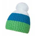 Reklaminė kepurė "Cable Knit"