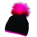 Reklaminė kepurė "Glow Fur"