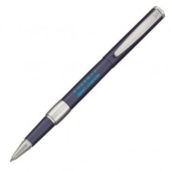Reklaminis roleris "Image Chrome"