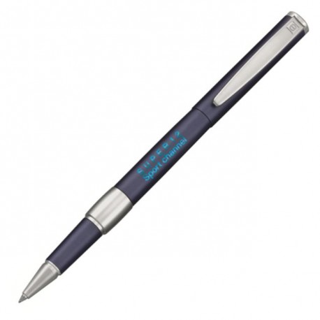 Reklaminis roleris "Image Chrome"