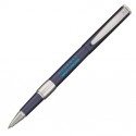 Reklaminis roleris "Image Chrome"