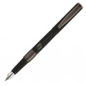 Reklaminis plunksnakotis "Image Black Line"