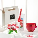 Reklaminis rinkinys "My Cup Of Tea"