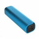Reklaminis "Power Bank" 2200 mAh