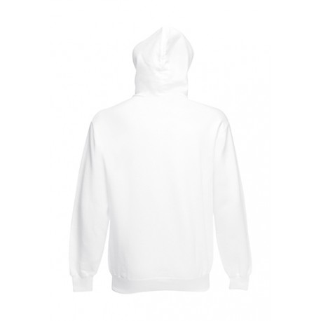 Reklaminis megztinis "Hooded Zip Sweat"