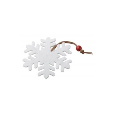 Kalėdinė dekoracija "Fantasy Snowflake"