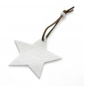Kalėdinė dekoracija "Star"