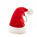 Kalėdinis raktų pakabukas "Merry"