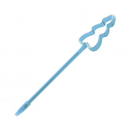 Kalėdinis tušinukas "Arbyl"
