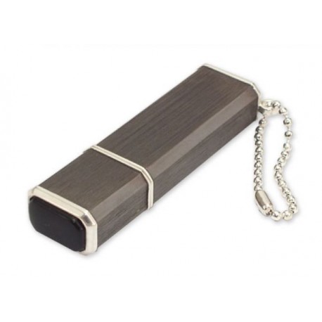 Ekskliuzyvinė USB atmintinė