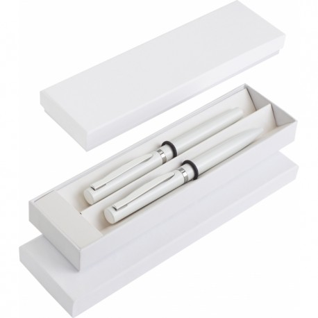 Reklaminis rašymo priemonių rinkinys "Premium"