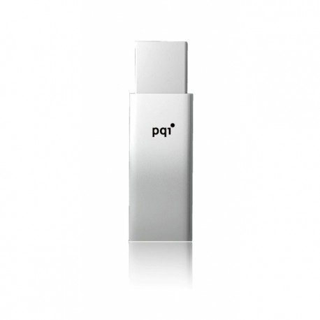 Reklaminė USB laikmena PQI U275l 