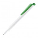 Reklaminis tušinukas "Dart Polished Basic"