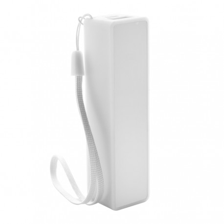 Reklaminis PowerBank "Keox"