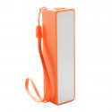 Reklaminis PowerBank "Keox"