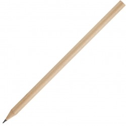 Reklaminis pieštukas "Ritter Pen"