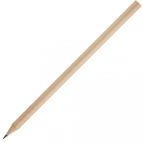 Reklaminis pieštukas "Ritter Pen"
