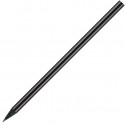 Reklaminis pieštukas "Ritter Pen Black"