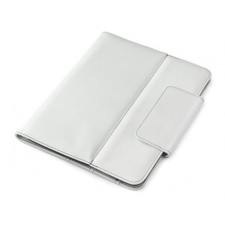 Reklaminis dėklas Ipad kompiuteriui "i-TAB"