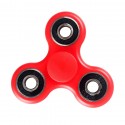 Reklaminis žaislas pirštams "Fidget Spinner"