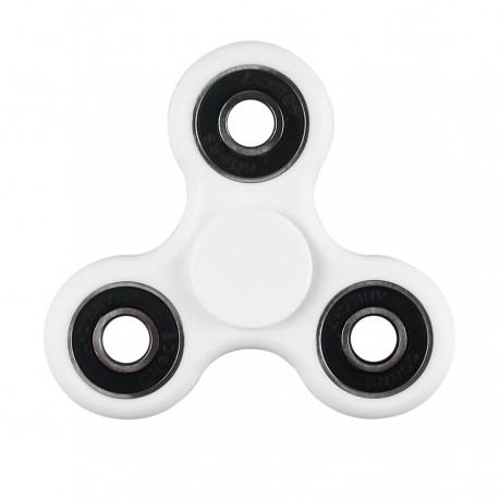 Reklaminis žaislas pirštams "Fidget Spinner"