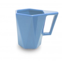 Reklaminis puodelis "Modern"