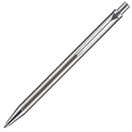 Reklaminis tušinukas "Steel"