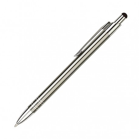 Reklaminis tušinukas "Bond Touch Pen"