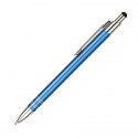 Reklaminis tušinukas "Bond Touch Pen"