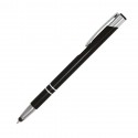 Reklaminis tušinukas "Cosmo Slim Touch Pen"