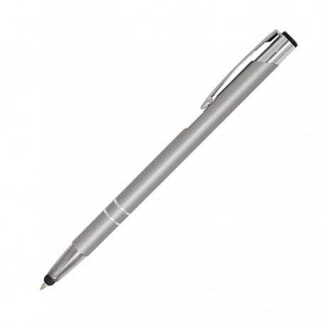 Reklaminis tušinukas "Cosmo Slim Touch Pen"