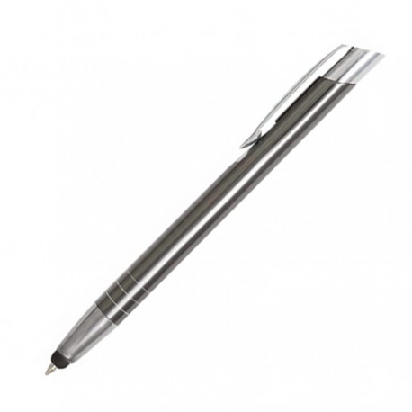 Reklaminis tušinukas "Mooi Touch Pen"