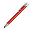 Reklaminis tušinukas "Mooi Touch Pen"