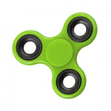 Reklaminis žaislas pirštams "Fidget Spinner Basic"