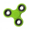 Reklaminis žaislas pirštams "Fidget Spinner Basic"