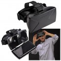 Reklaminiai VR akiniai "San Rafael"