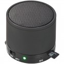 Reklaminė belaidė kolonėlė "Mini Bluetooth"