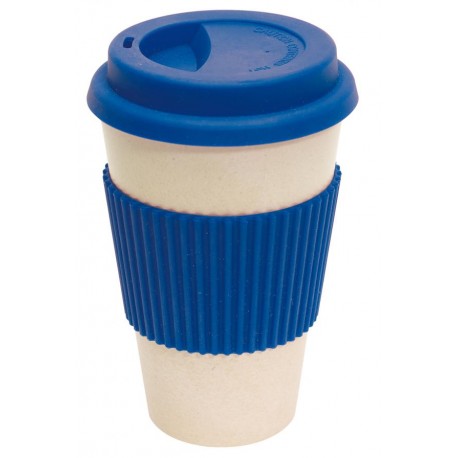 Reklaminis puodelis "Coffee"