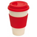Reklaminis puodelis "Coffee"