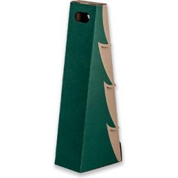 Kalėdinė dėžutė "STROM BOX"