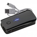 Reklaminis Power Bank "Formosa"