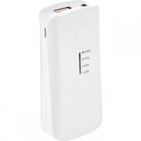 Reklaminis Power Bank "Formosa"
