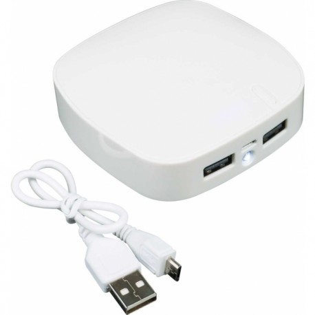 Reklaminis Power Bank "Bright"