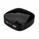 Reklaminis Power Bank "Bright"