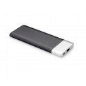 Reklaminis Power Bank "LATIV"