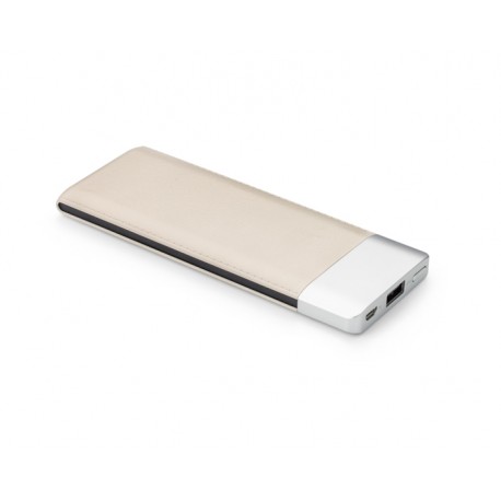 Reklaminis Power Bank "LATIV"