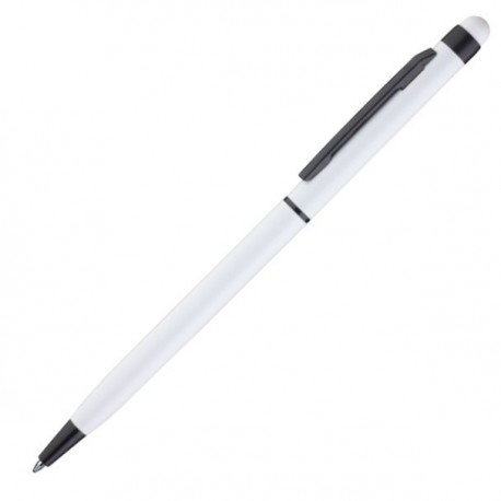 Reklaminis tušinukas "Touch Writer Black"