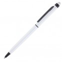 Reklaminis tušinukas "Touch Writer Black"