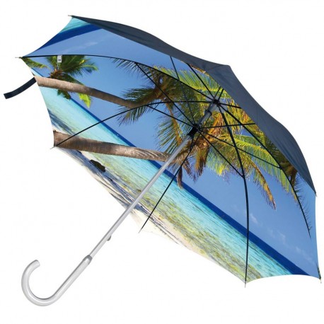 Reklaminis skėtis "Bali"