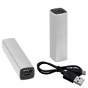 Reklaminis Power Bank "Sacramento"